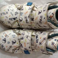 کفش و لباس|کفش و لباس بچه|مشهد, شهید علی محمدی|دیوار