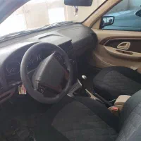 پژو پارس LX TU5، مدل ۱۴۰۰|خودرو سواری و وانت|اردبیل, |دیوار