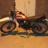 موتور مزایده پرشی