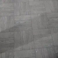 موکت|موکت|قوچان, |دیوار