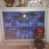 کابینت دست دوم در حد نو|مصالح و تجهیزات ساختمان|کامیاران, |دیوار