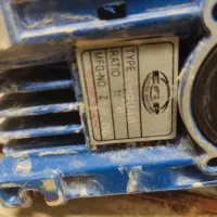 فروش چرخهای سفالگری|ماشینآلات صنعتی|تهران, سلسبیل شمالی|دیوار