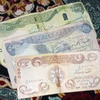 دینار کلکسیونی