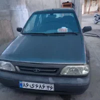 ماشین دربست نیاز دارم