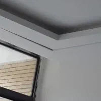 ساز بادی ش ی شه سکو ر یت ۲۰۰ در ۱۰۲