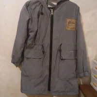 تعدادی مانتو|لباس|رشت, کوی فکوری|دیوار