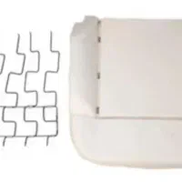 تودوزی اتومبیل|خدمات پیشه و مهارت|قشم, |دیوار