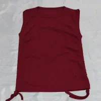 لباس بچه گانه وتیشرت زنانه|لباس|سمنان, |دیوار