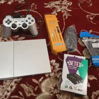 پلستیشن 2