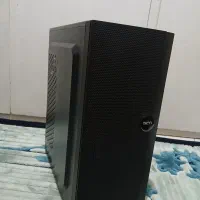 ۲عدد کیس کامپیوتر