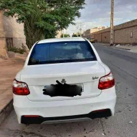 سایناs استثنایی۴۰۱ معاوضه دنا پلاس صفر و یا نقد