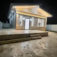 ویلا-تازه-ساخت-کلید-اول-1-5پیش-پرداخت-تحویل-کلید