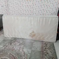 تشک یکنفره