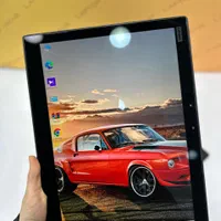LENOVO X1 تبلت طرح سورفیس|رایانه همراه|شیراز, ملاصدرا|دیوار