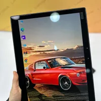 LENOVO X1 تبلت طرح سورفیس|رایانه همراه|شیراز, ملاصدرا|دیوار