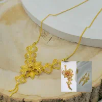 طلای نقد و اقساطی|جواهرات|جم, |دیوار