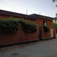 فروش ویلایی دو طبقه