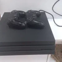 pes4pro