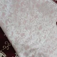 پارچه|مبلمان خانگی و میز عسلی|یزد, |دیوار