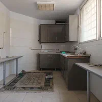 ۱۵۰۰متر/دربست/آرژانتین/همه مشاغل|اجارهٔ دفتر کار، اتاق اداری، مطب|تهران, آرژانتین|دیوار