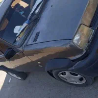 پی کی مدل 1383