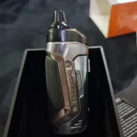 ویپ اورجینال GEEK VAPE B60|زیورآلات و اکسسوری|هشتگرد, هشتگرد قدیم|دیوار