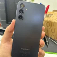 سامسونگ A16 فروش فوری