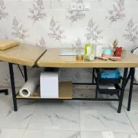 ارایشی و زیبایی