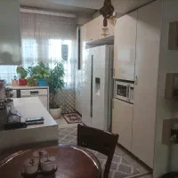 ۹۶ متر/3 خواب/بازسازی شده/تهاتر با پروژه|فروش آپارتمان|تهران, بروجردی|دیوار