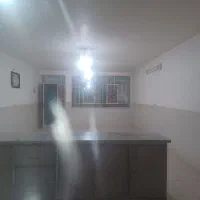 منزل-اجاره-ای