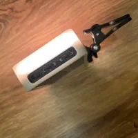 فیل لایت|دوربین عکاسی و فیلم‌برداری|ساری, |دیوار