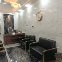 فروش-مغازه-50متری-در-شهرک-سبزدشت