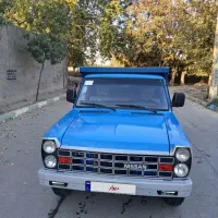 زامیاد اپشنال کمپرسی Z24