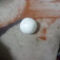 سنگ الماس آسیاب