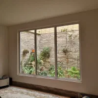 فروش منزل ویلایی هوشمند