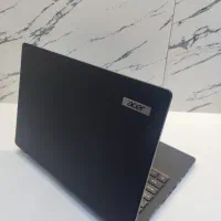 لپ تاپ ایسر نسل ۱۰|رایانه همراه|اهواز, نادری|دیوار