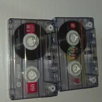 نوار کاست|فیلم و موسیقی|پاکدشت, پاکدشت (مامازند)|دیوار