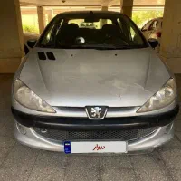 206 sdv8
