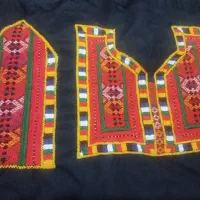 زیح آستین