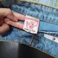 شلوار جین زنانه|لباس|وحیدیه, |دیوار