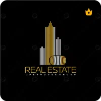 استخدام دو نفر آقای جوان