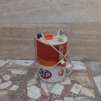 آبمیوه گیری توشیبا|آبمیوه‌گیر و آب‌مرکبات‌گیر|اصفهان, جوزدان الیادران|دیوار