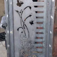 جوشکاری سیار