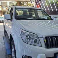 تشخیص رنگ و فنی خودرو .مدیریت مهندس یکتایی|خدمات موتور و ماشین|مشهد, شریف|دیوار