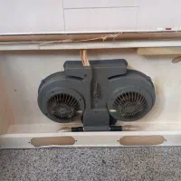 هود  آشپزخانه