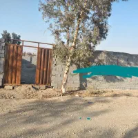 240-متر-زمین-داخل-4-دیواری-سیاه-چشمه