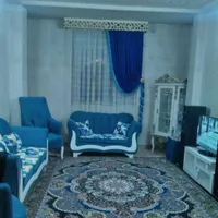 اجاره خانه