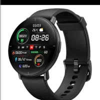 ساعت هوشمند میبرو لایت