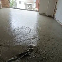 فوم بتن لیزری حسینی