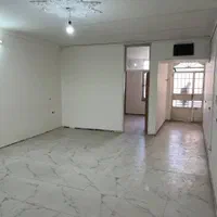 فروش خانه ویلایی تمیز مرتب خیابان سپهر.  قیمت ب فی|فروش خانه و ویلا|نیشابور, هفده شهریور|دیوار